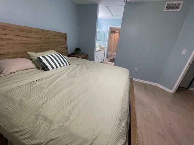 200 Scotia Dr, Unit 305, Hypoluxo, FL 33462 Photo