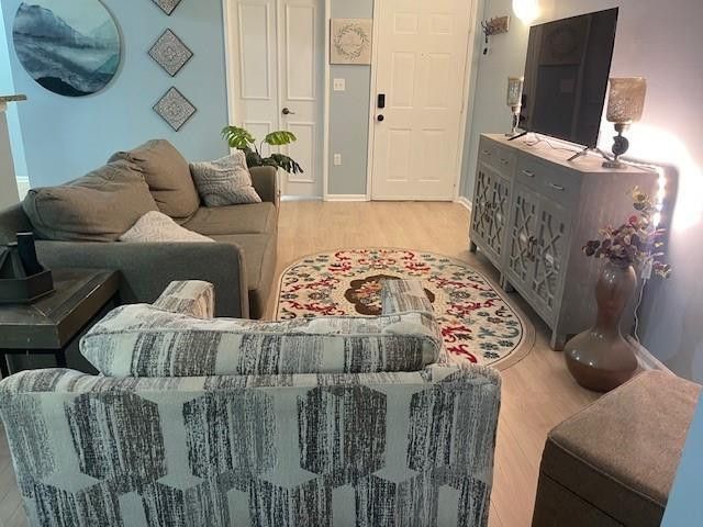 200 Scotia Dr, Unit 305, Hypoluxo, FL 33462 Photo