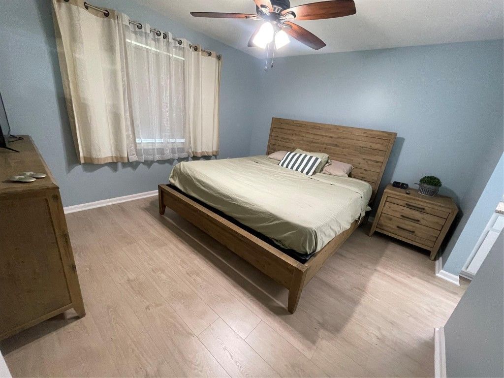 200 Scotia Dr, Unit 305, Hypoluxo, FL 33462 Photo