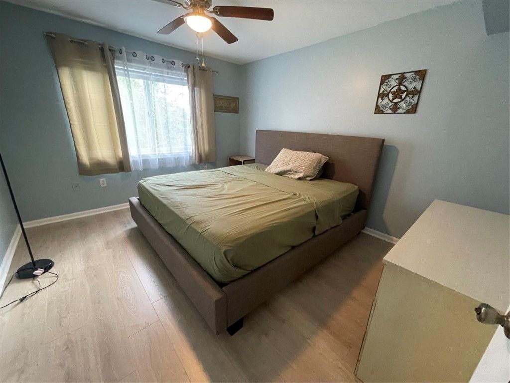 200 Scotia Dr, Unit 305, Hypoluxo, FL 33462 Photo