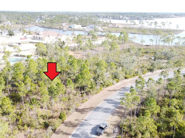 1014 Reel Easy Drive, Panama City, FL 32404