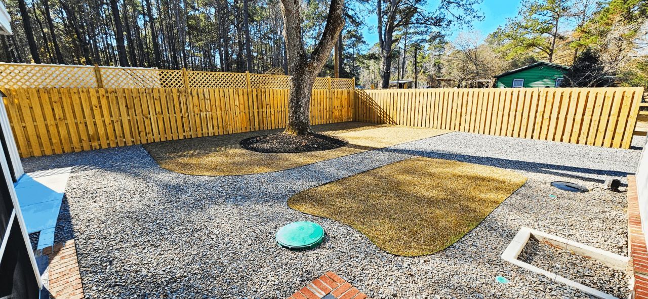 7691 N Highway 17 Highway Photo 11