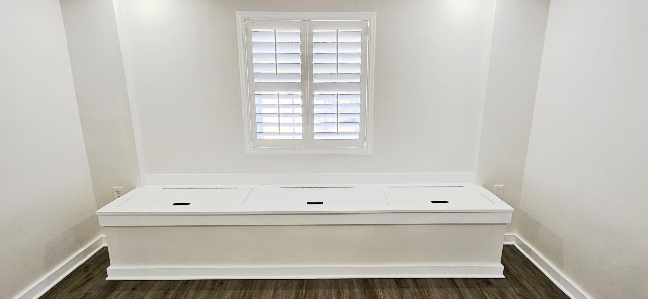 7691 N Highway 17 Highway Photo 13