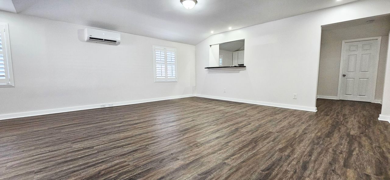 7691 N Highway 17 Highway Photo 15