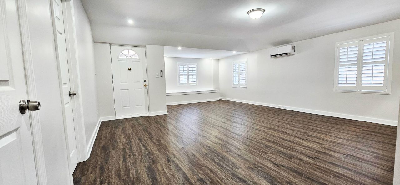 7691 N Highway 17 Highway Photo 16