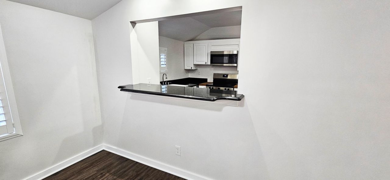 7691 N Highway 17 Highway Photo 17