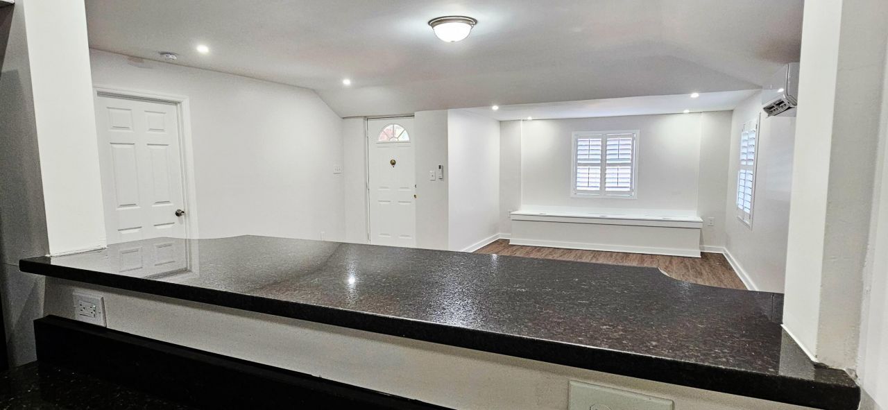 7691 N Highway 17 Highway Photo 18