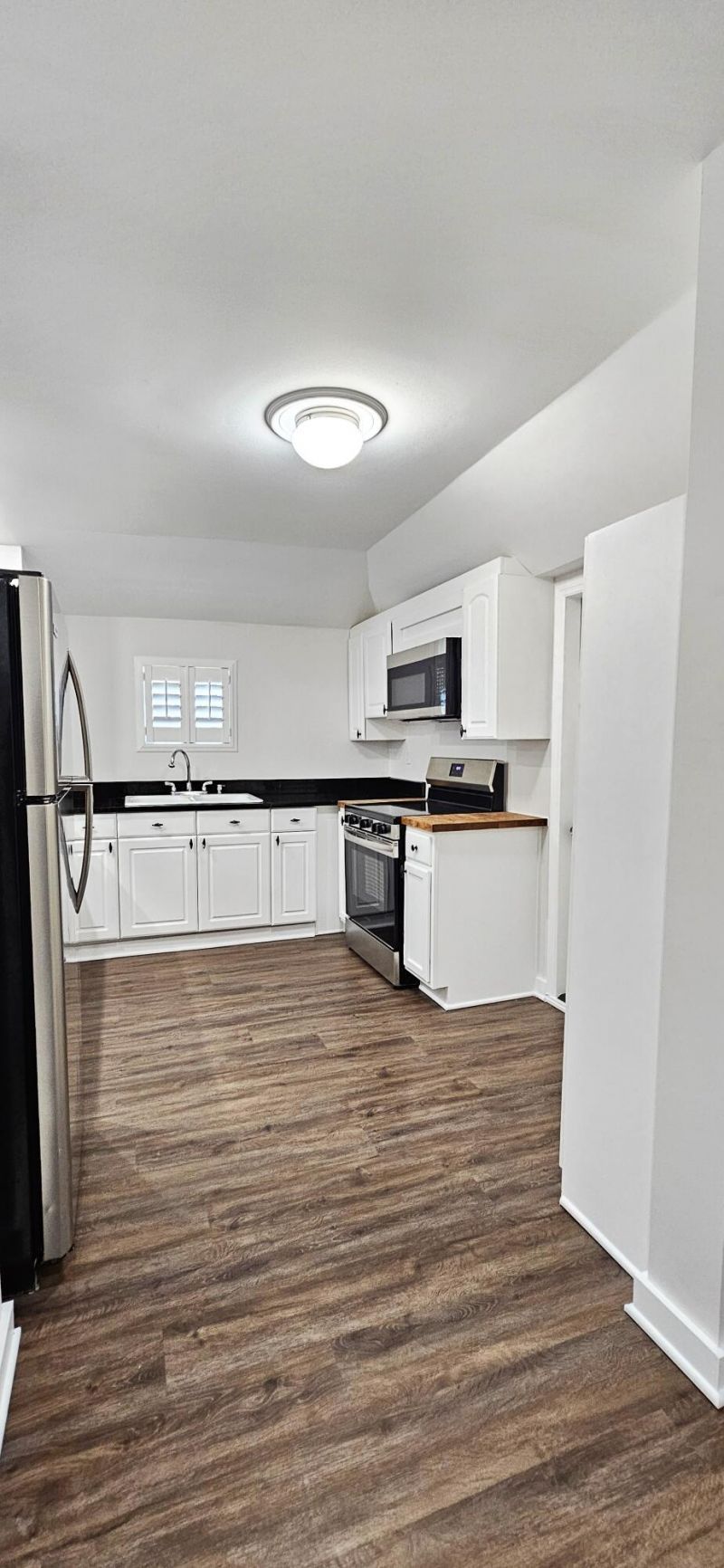 7691 N Highway 17 Highway Photo 19