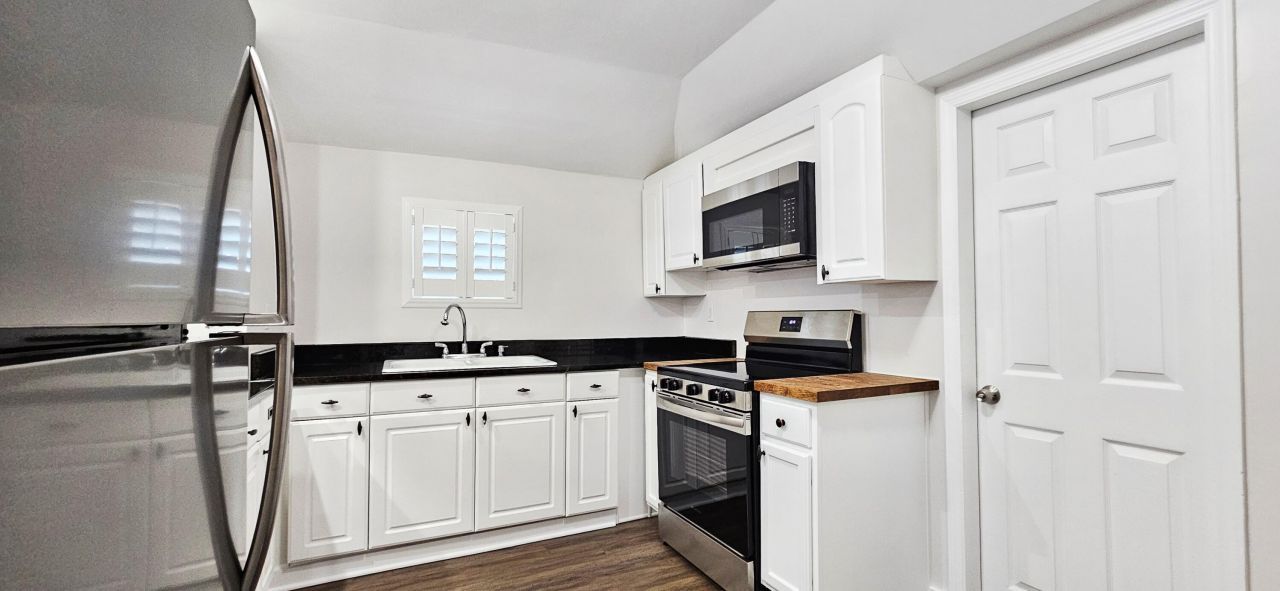 7691 N Highway 17 Highway Photo 20