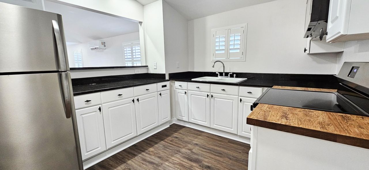 7691 N Highway 17 Highway Photo 21