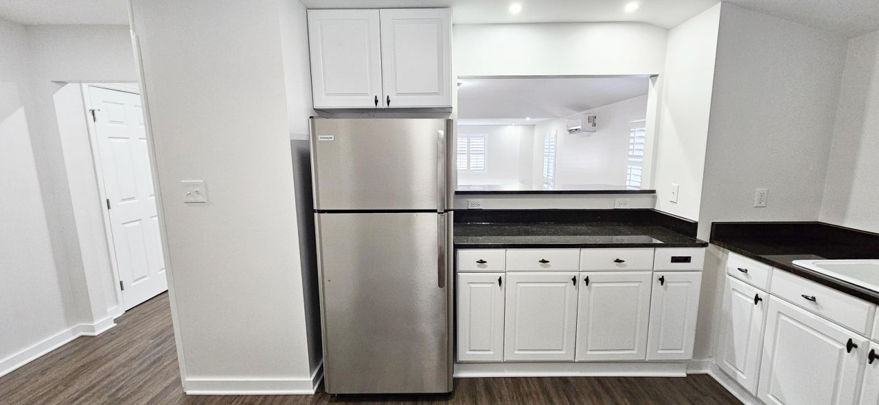 7691 N Highway 17 Highway Photo 22