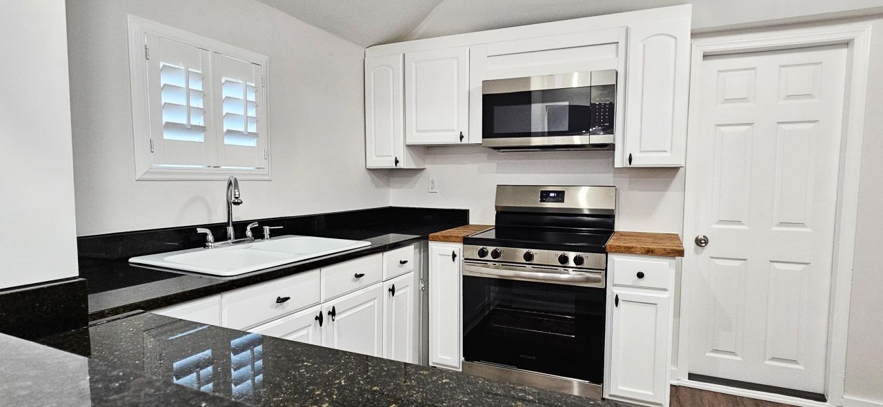 7691 N Highway 17 Highway Photo 23