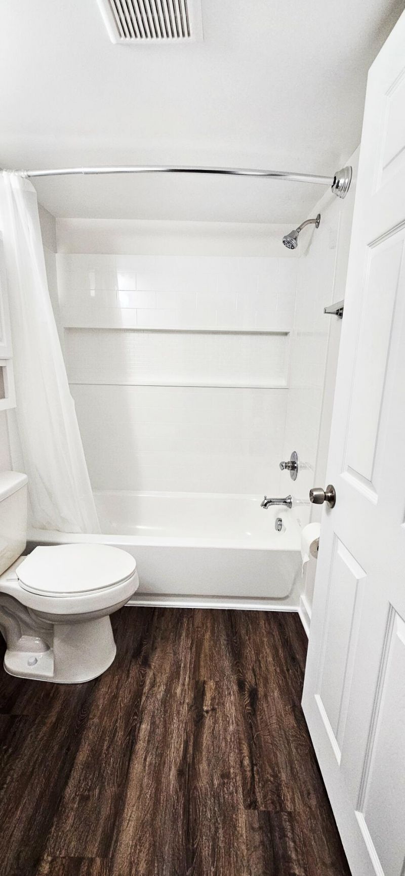 7691 N Highway 17 Highway Photo 24