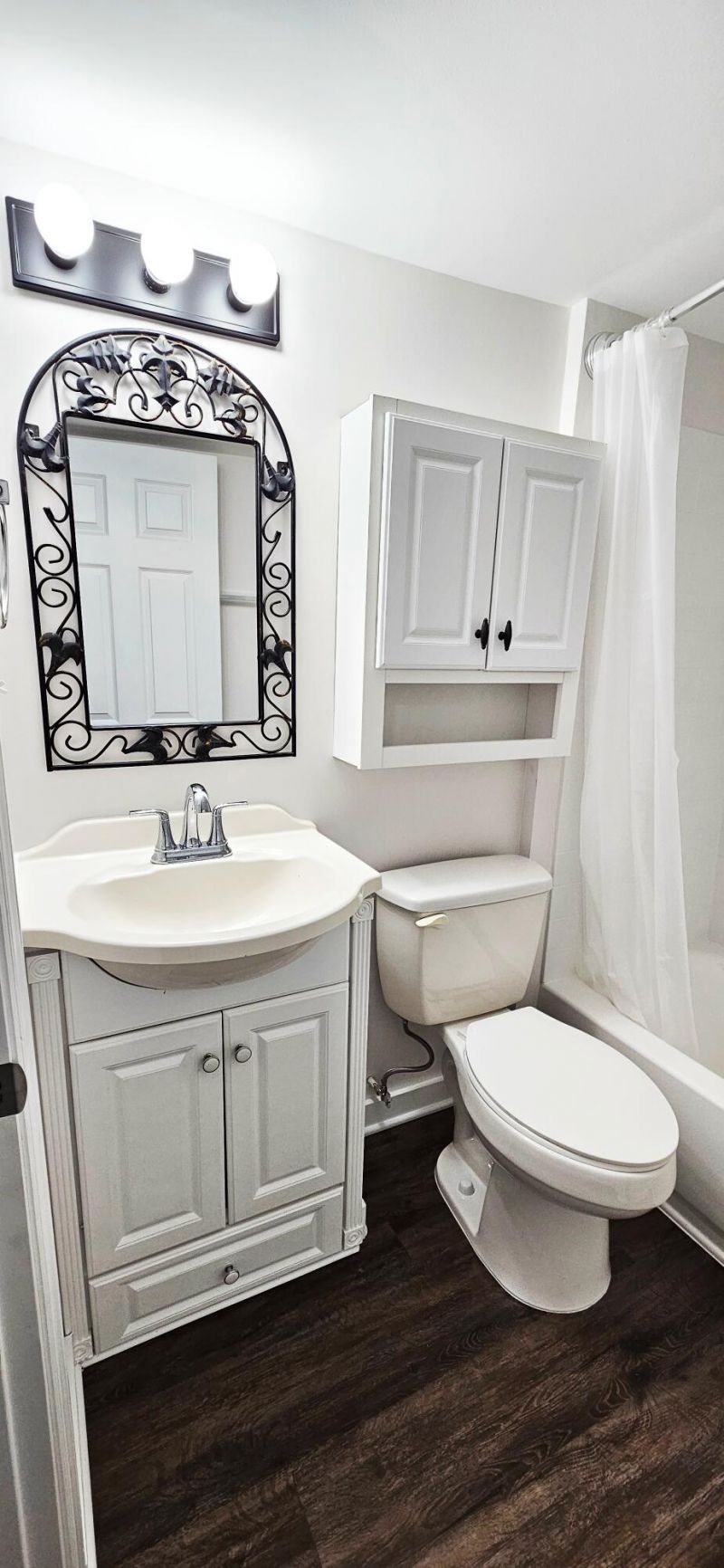 7691 N Highway 17 Highway Photo 25