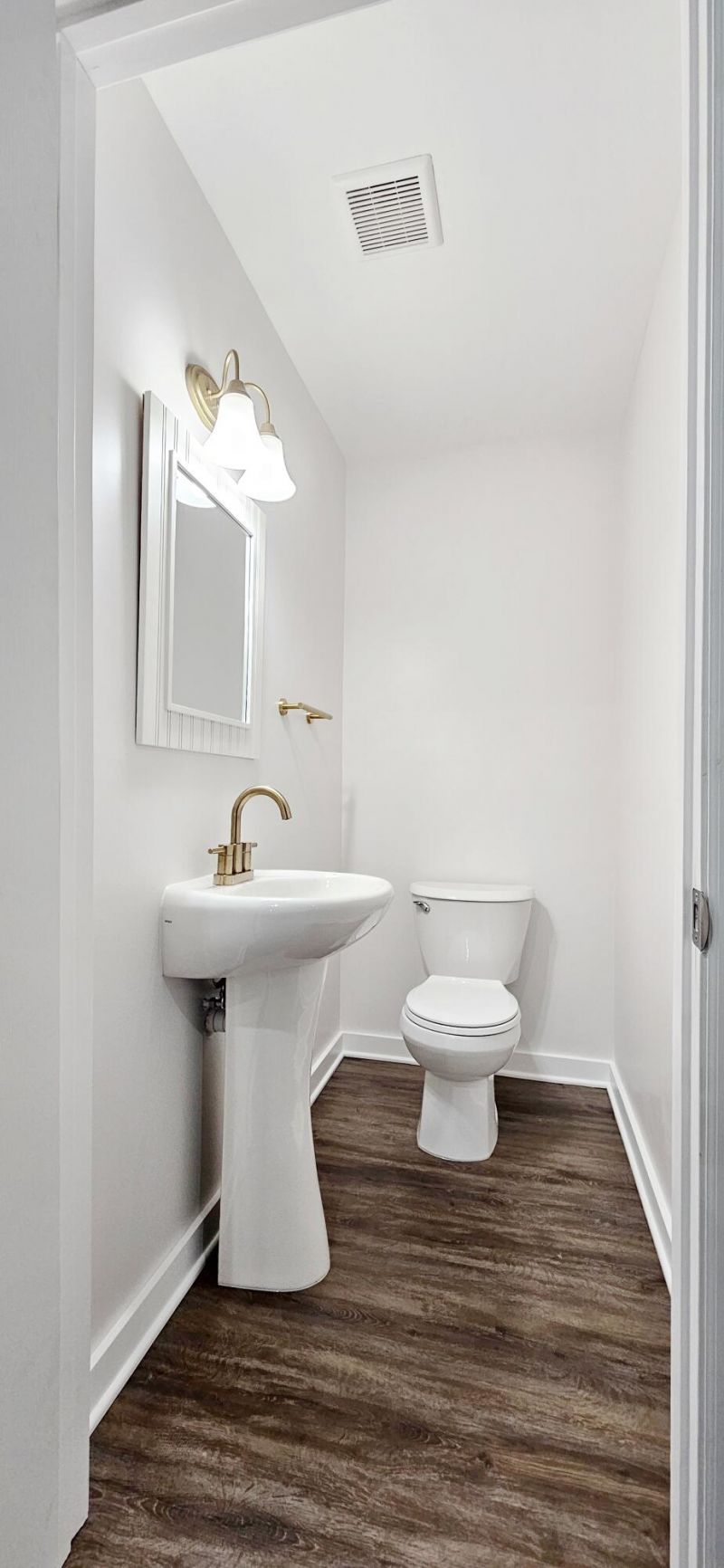 7691 N Highway 17 Highway Photo 26