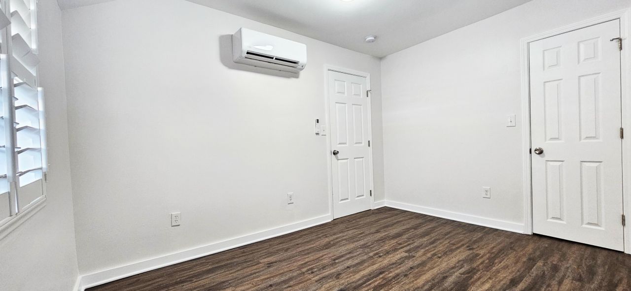 7691 N Highway 17 Highway Photo 28