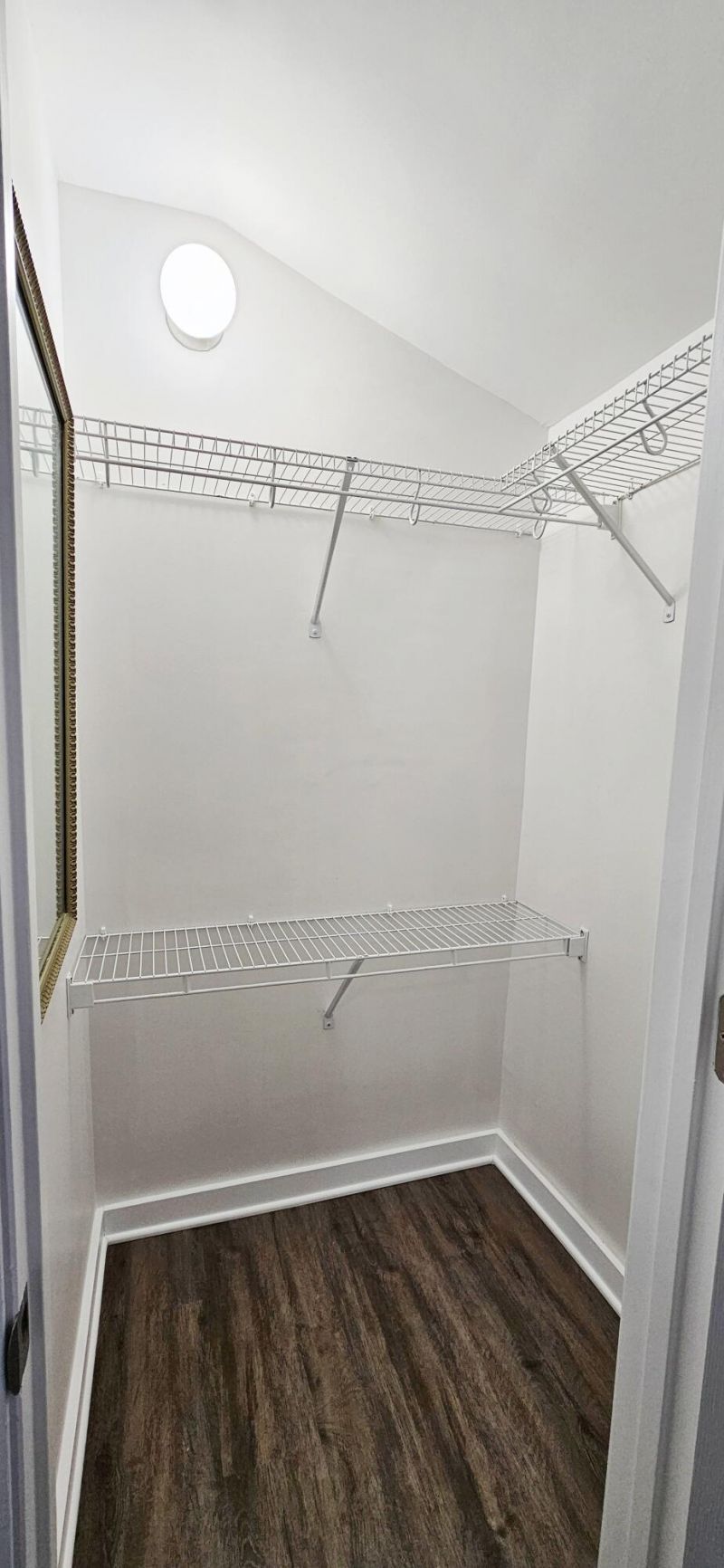 7691 N Highway 17 Highway Photo 29