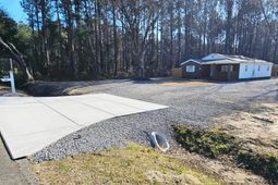 7691 N Highway 17 Highway photo 4