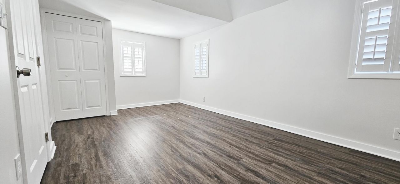 7691 N Highway 17 Highway Photo 30