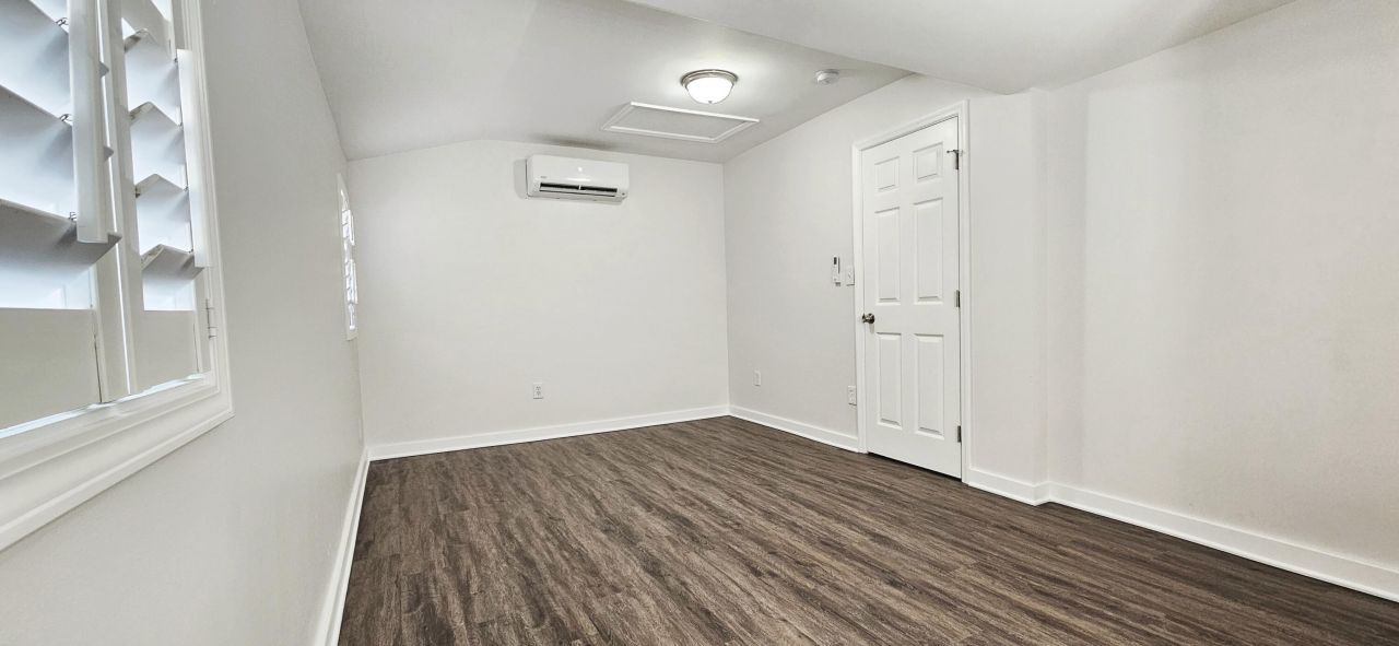 7691 N Highway 17 Highway Photo 31