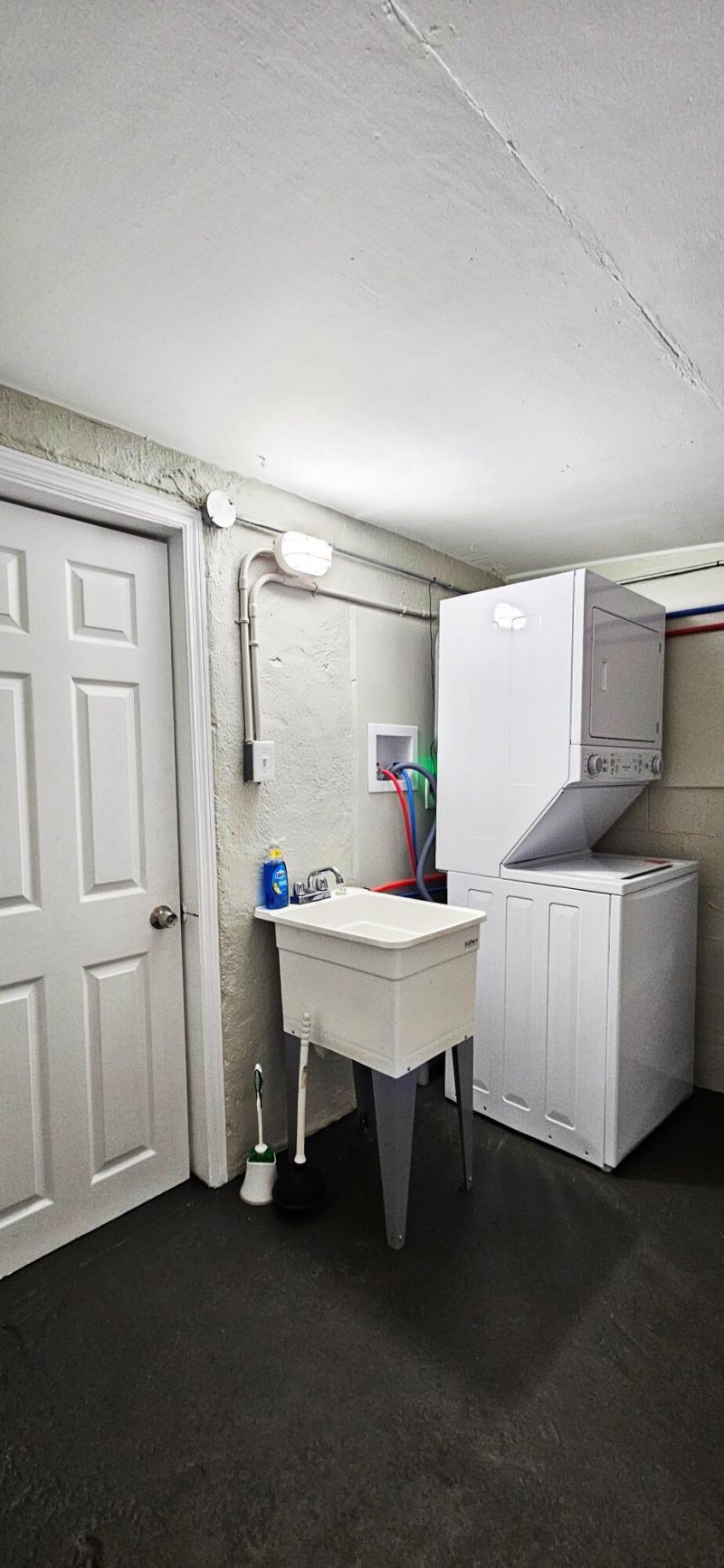 7691 N Highway 17 Highway Photo 32