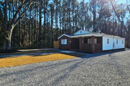 7691 N Highway 17 Highway photo 4