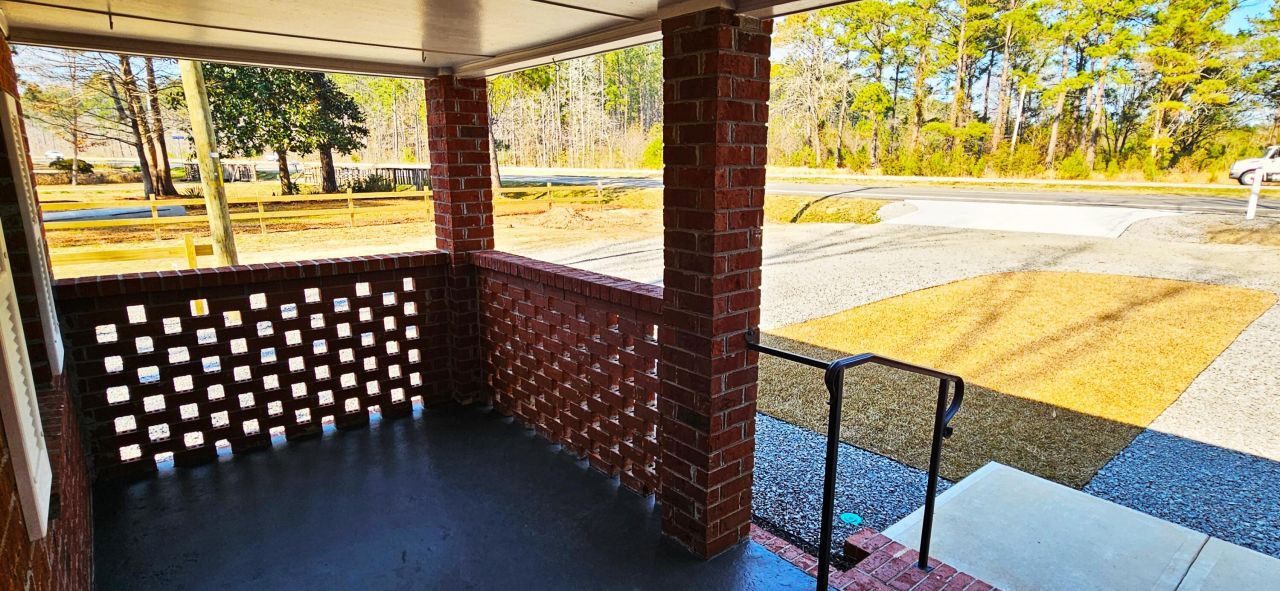 7691 N Highway 17 Highway Photo 6