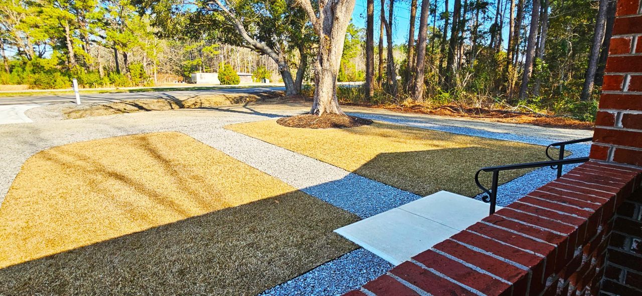 7691 N Highway 17 Highway Photo 7