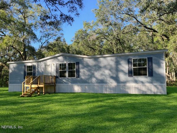 3965 BEVERLY Avenue, Jacksonville, FL 32208