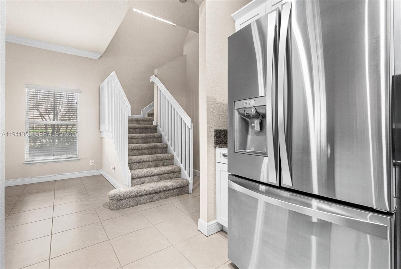 2501 SW 99th Way, Miramar, FL 33025 Photo