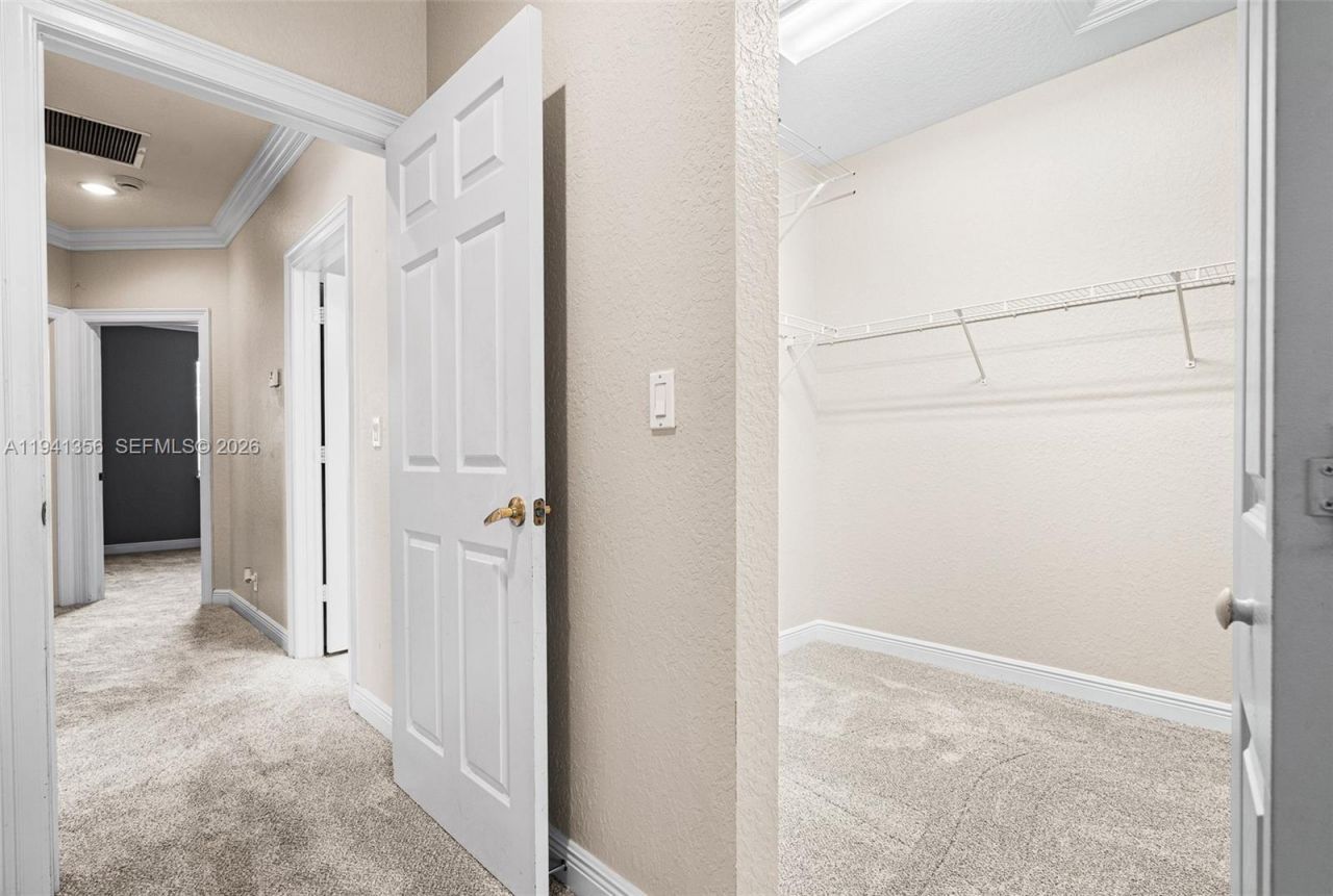 2501 SW 99th Way, Miramar, FL 33025 Photo