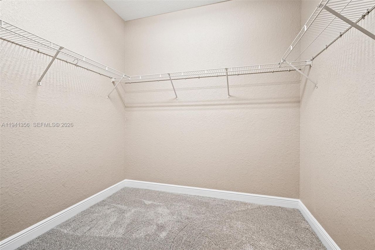 2501 SW 99th Way, Miramar, FL 33025 Photo