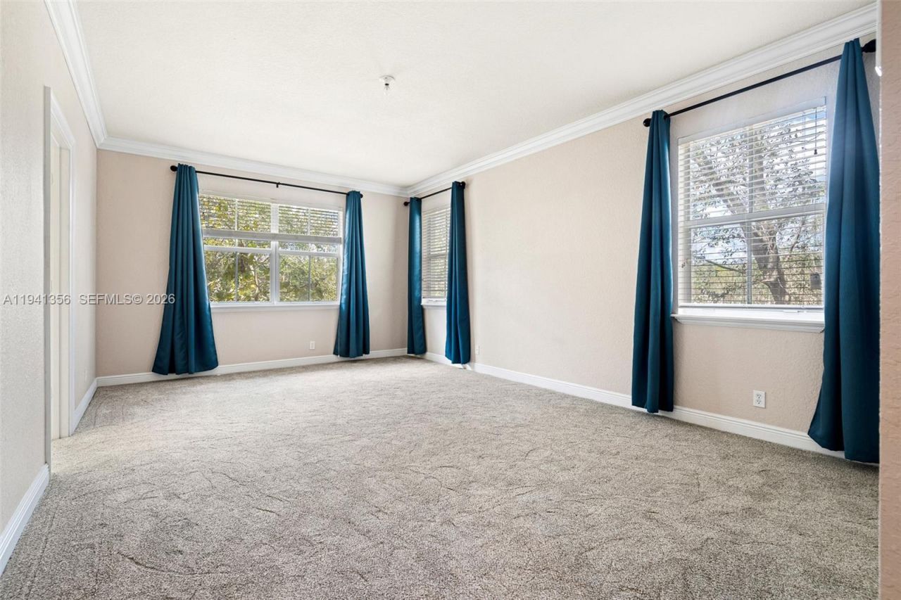 2501 SW 99th Way, Miramar, FL 33025 Photo