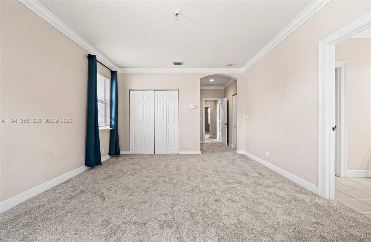 2501 SW 99th Way, Miramar, FL 33025 Photo