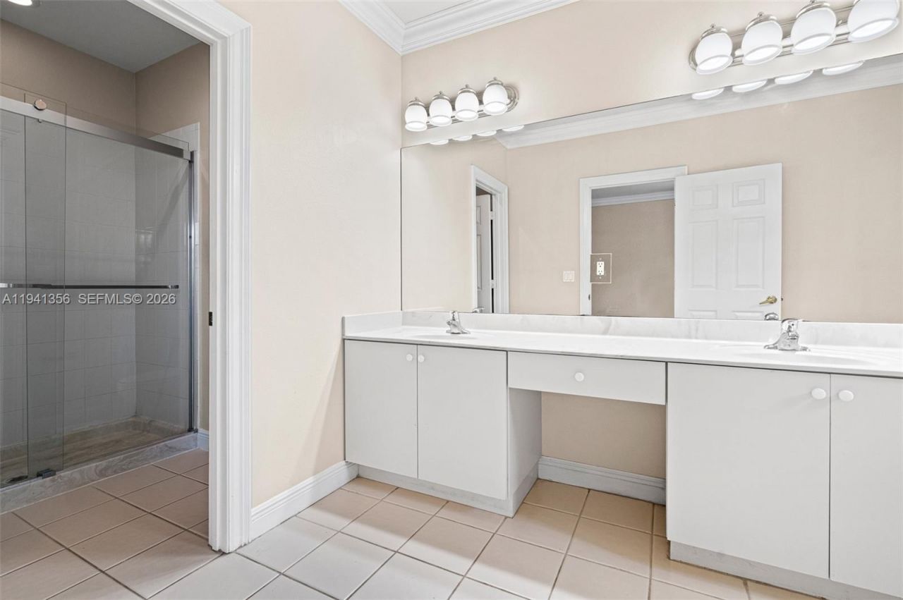 2501 SW 99th Way, Miramar, FL 33025 Photo