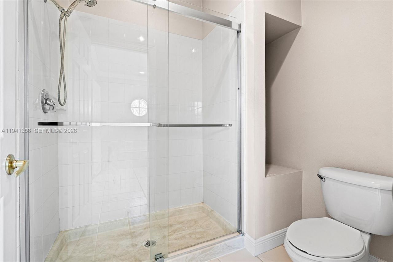 2501 SW 99th Way, Miramar, FL 33025 Photo