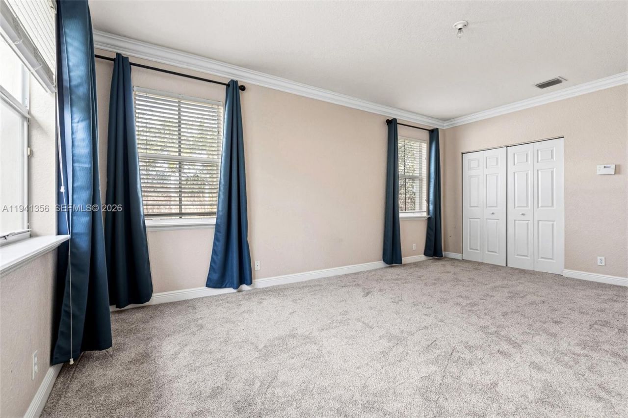 2501 SW 99th Way, Miramar, FL 33025 Photo