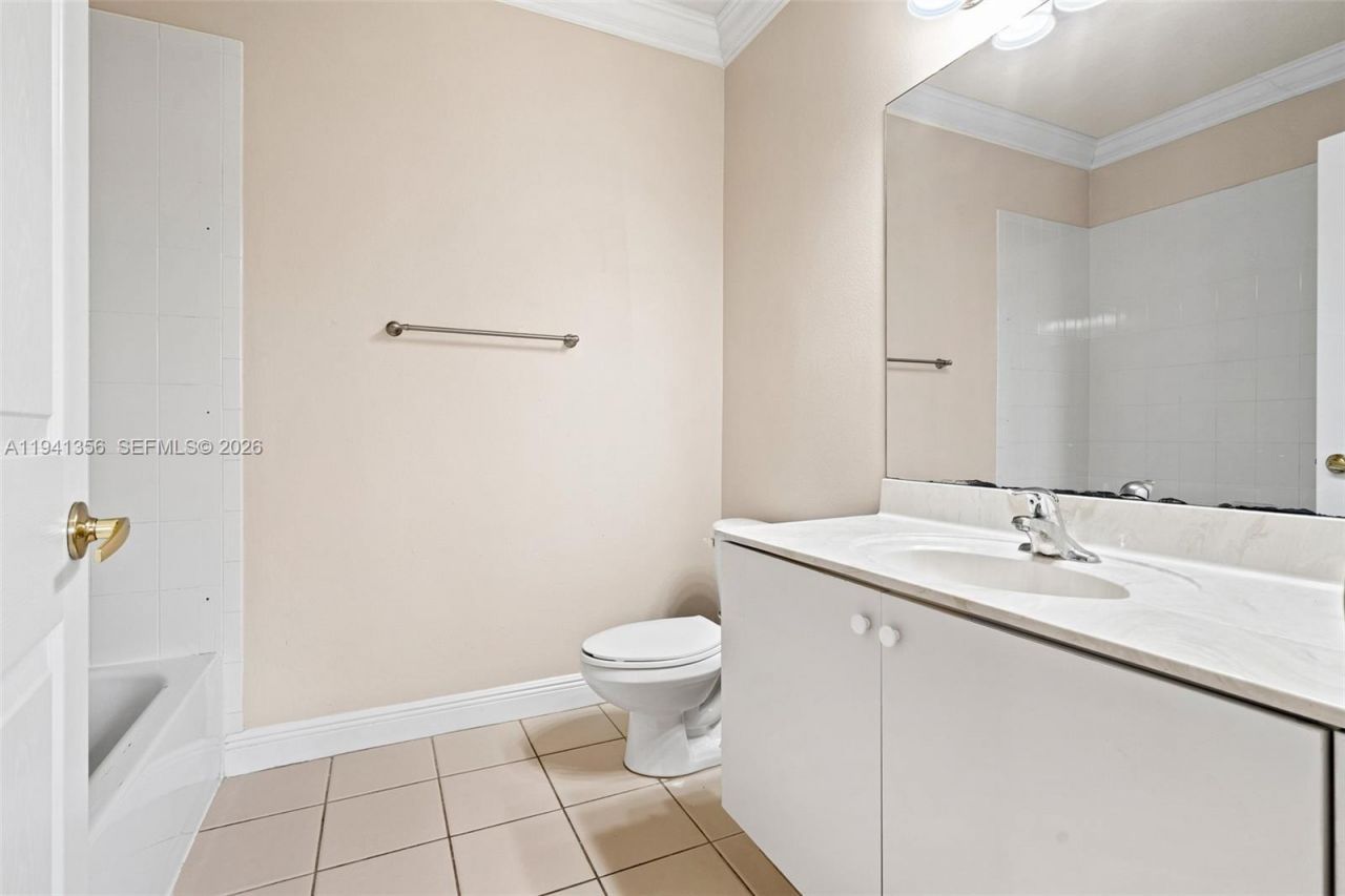 2501 SW 99th Way, Miramar, FL 33025 Photo