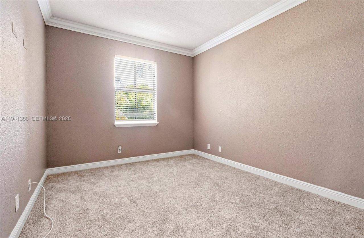 2501 SW 99th Way, Miramar, FL 33025 Photo