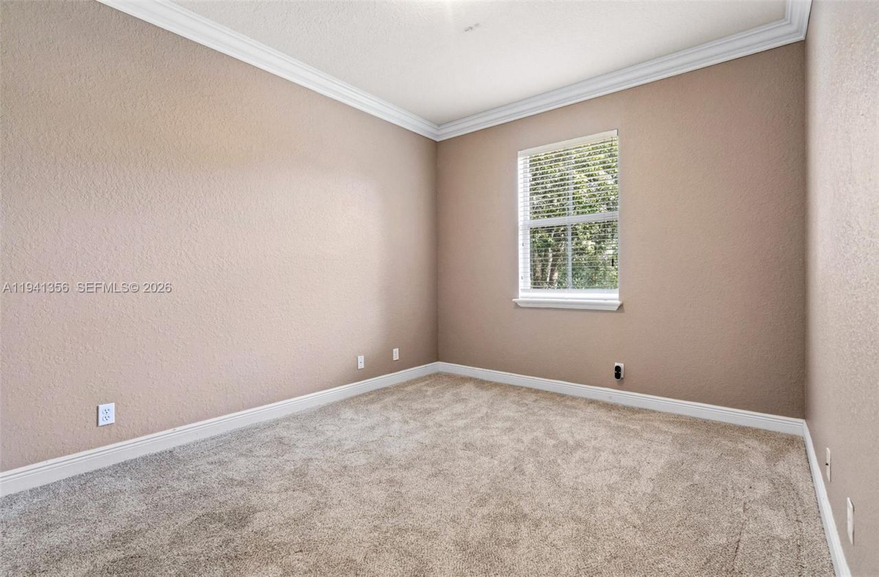 2501 SW 99th Way, Miramar, FL 33025 Photo