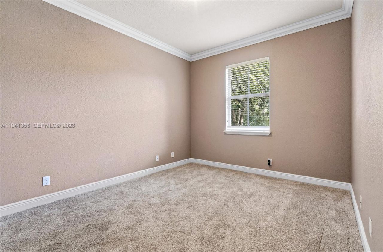 2501 SW 99th Way, Miramar, FL 33025 Photo