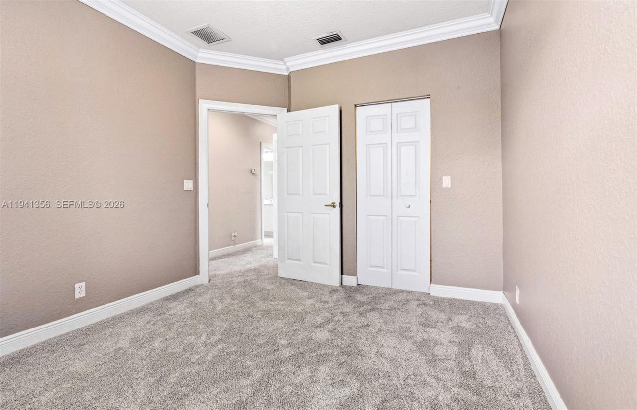 2501 SW 99th Way, Miramar, FL 33025 Photo