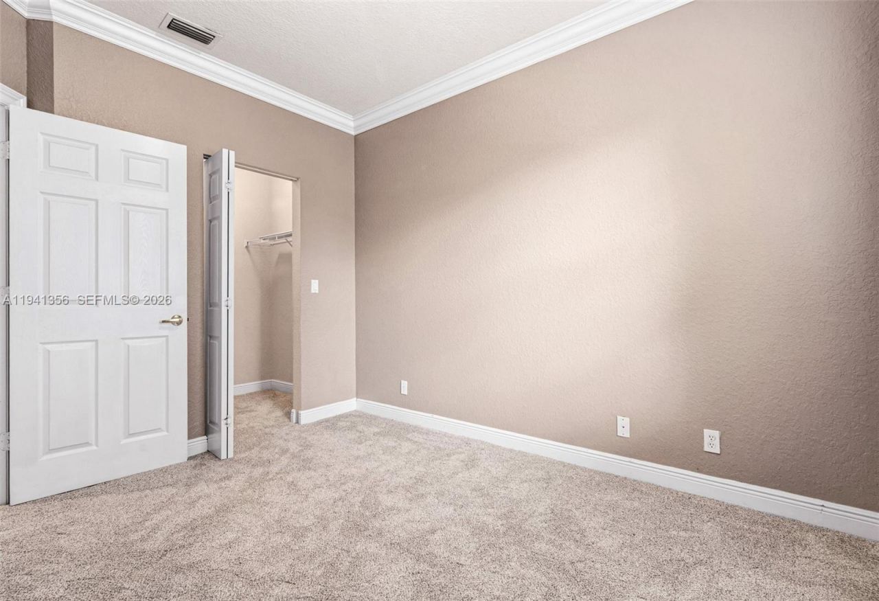 2501 SW 99th Way, Miramar, FL 33025 Photo