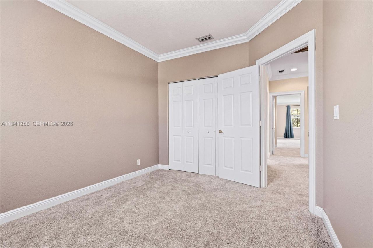 2501 SW 99th Way, Miramar, FL 33025 Photo