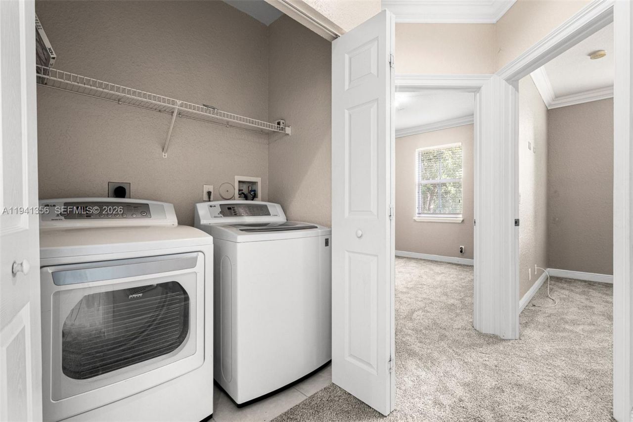 2501 SW 99th Way, Miramar, FL 33025 Photo