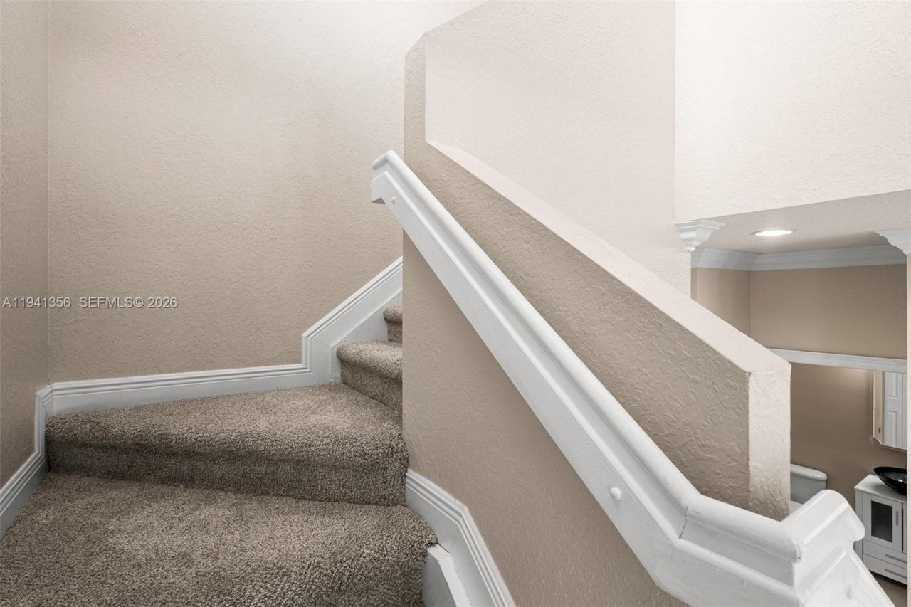 2501 SW 99th Way, Miramar, FL 33025 Photo