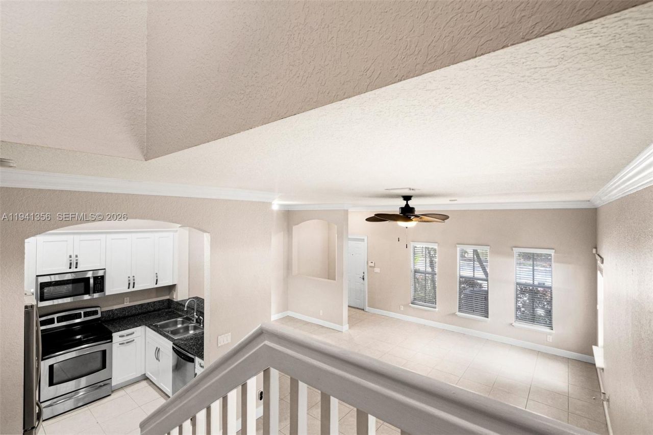 2501 SW 99th Way, Miramar, FL 33025 Photo