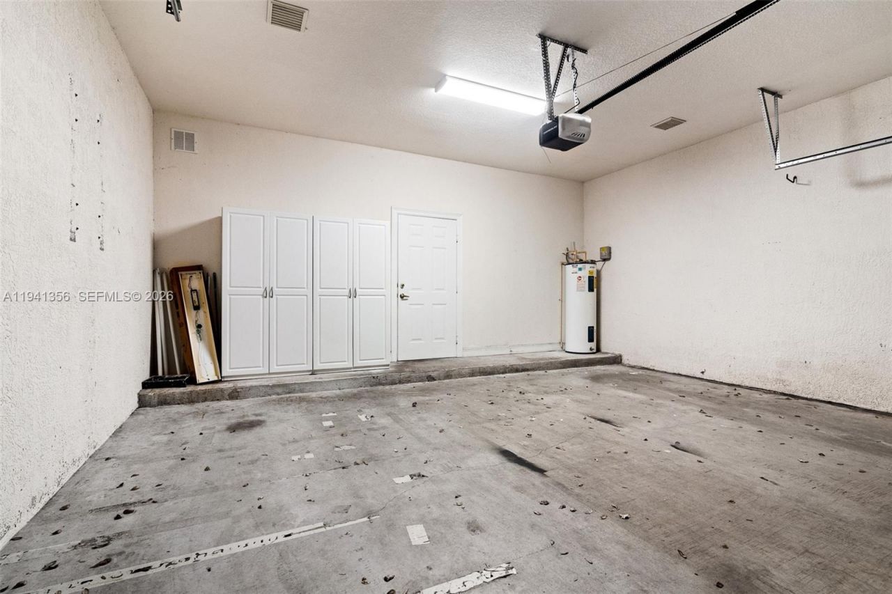 2501 SW 99th Way, Miramar, FL 33025 Photo