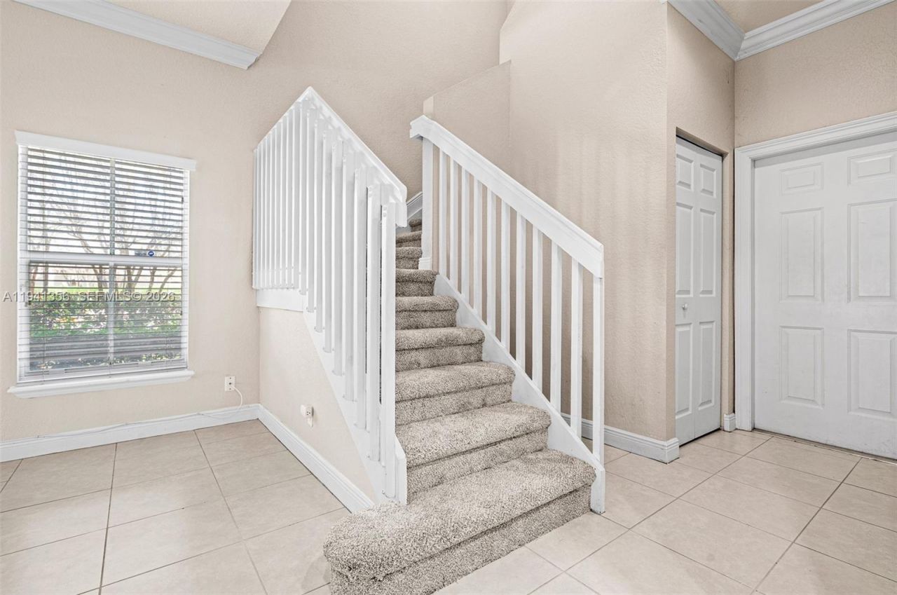 2501 SW 99th Way, Miramar, FL 33025 Photo