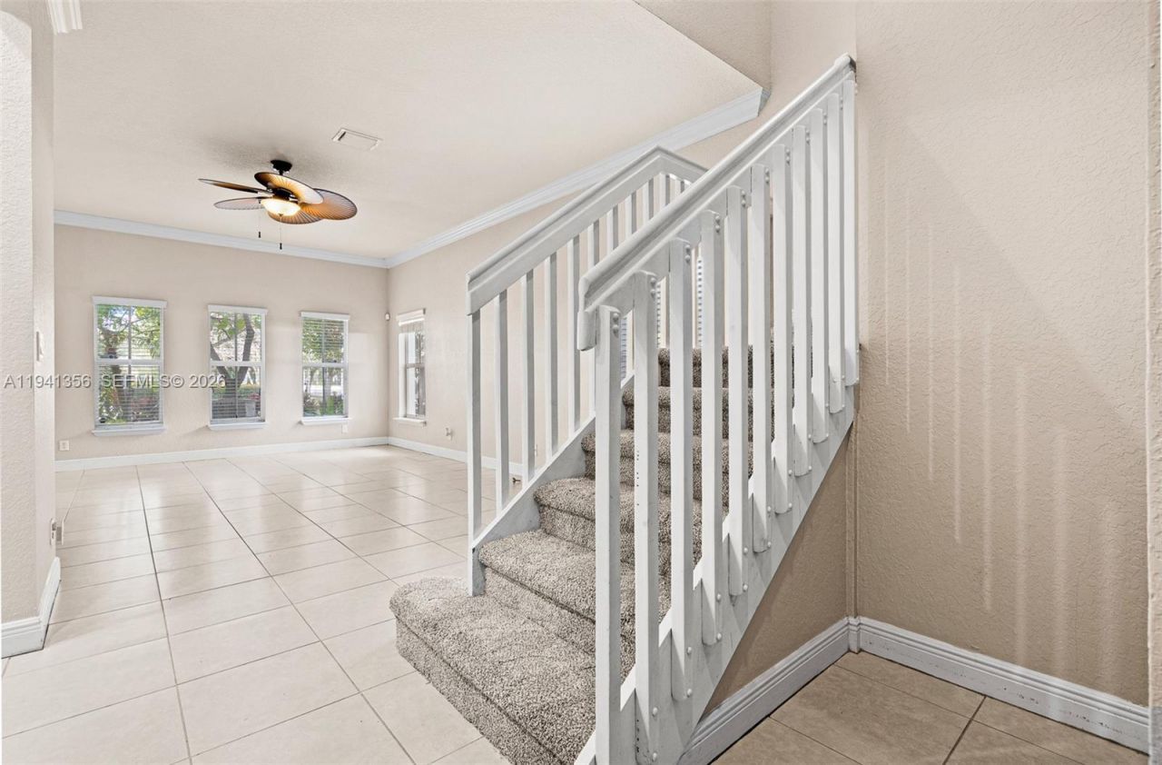 2501 SW 99th Way, Miramar, FL 33025 Photo